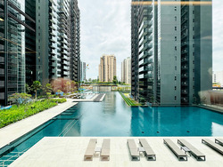 JadeScape (D20), Condominium #530216731